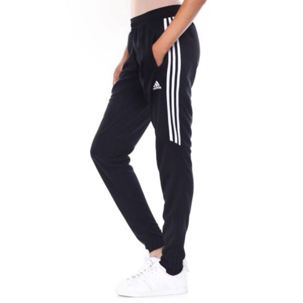 Adidas Tiro 17 joggers